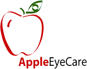 Apple Eye Care